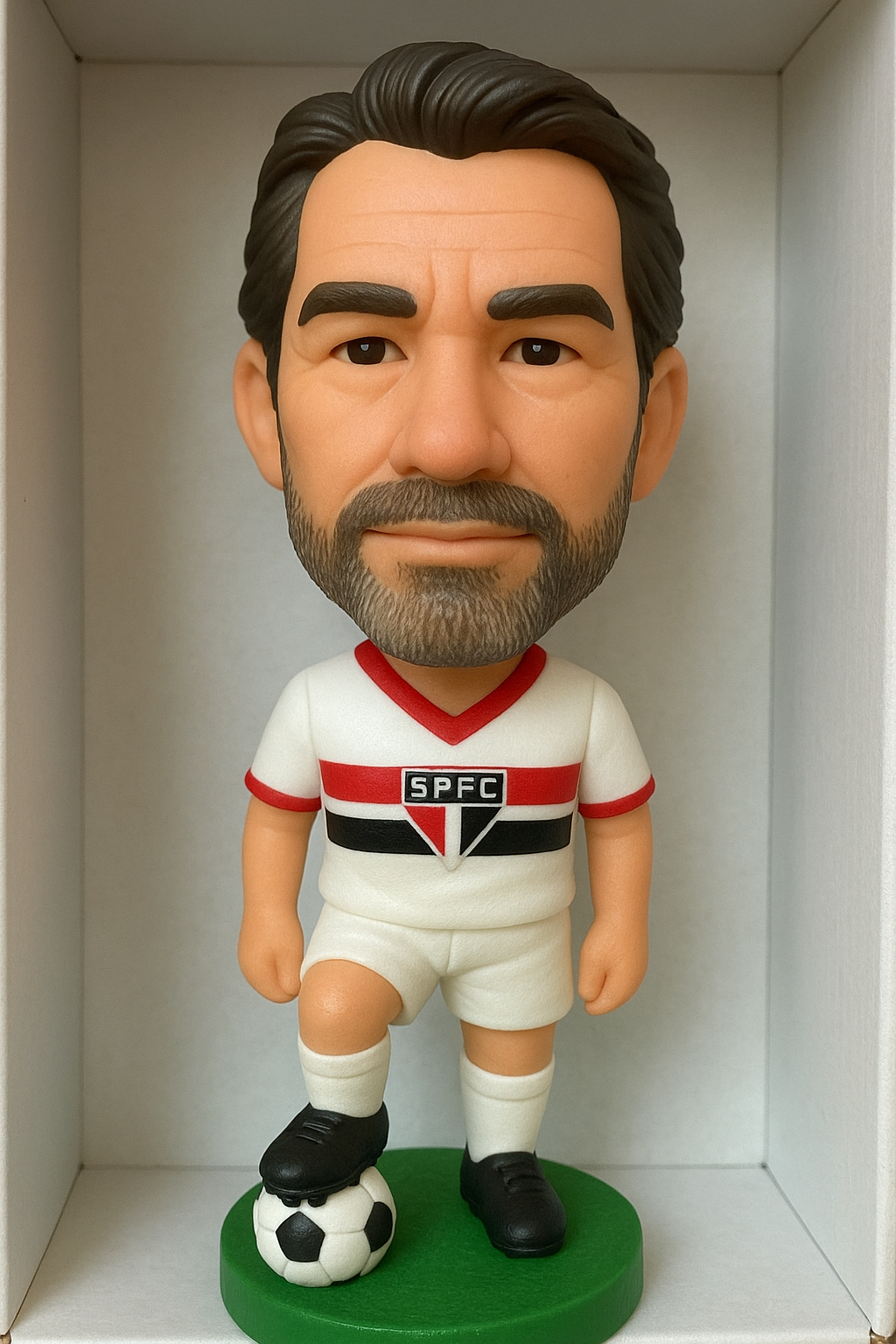 Miniatura minizudo 1