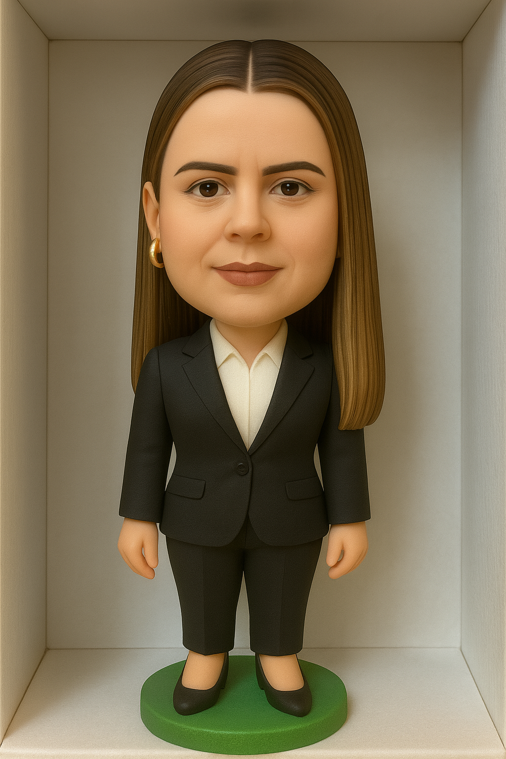 Miniatura minizudo 2