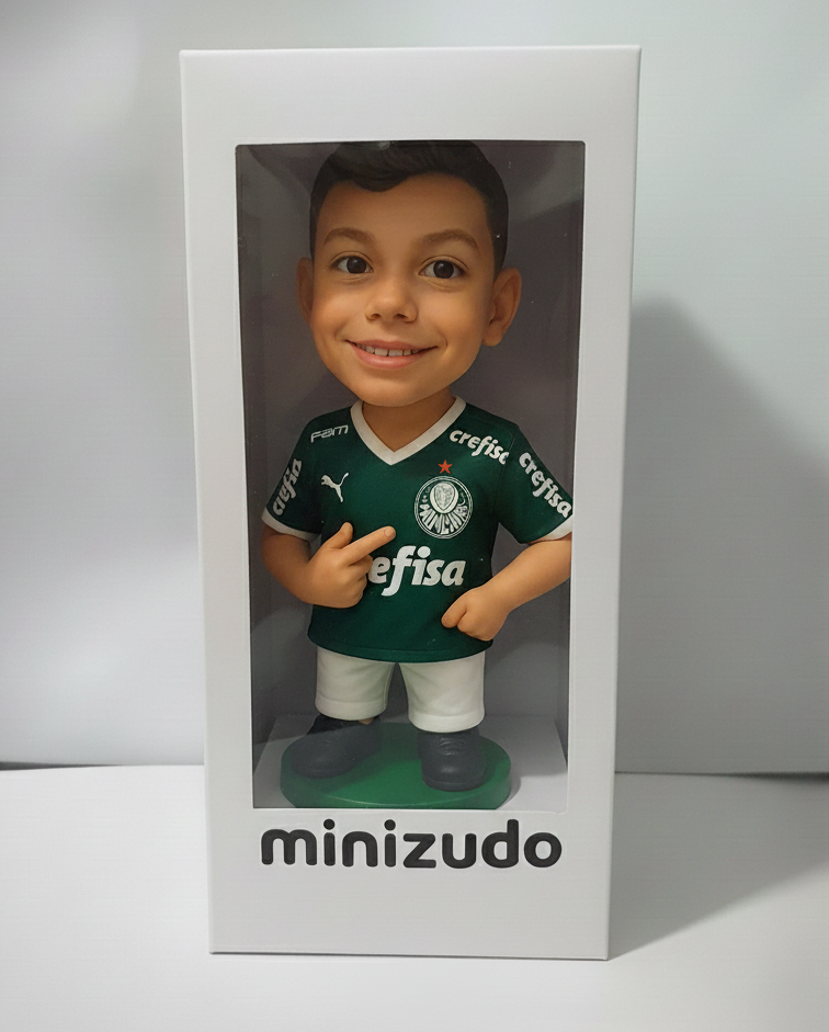 Miniatura minizudo 3