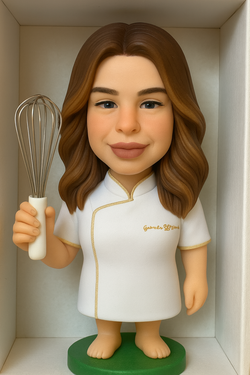 Miniatura minizudo 4