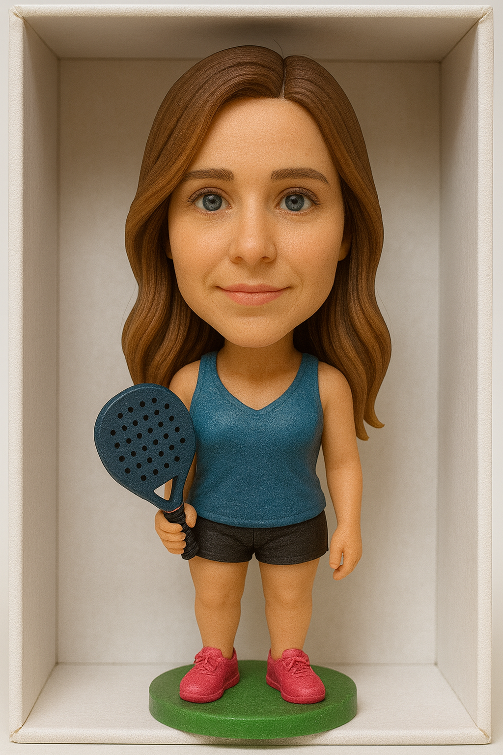 Miniatura minizudo 6