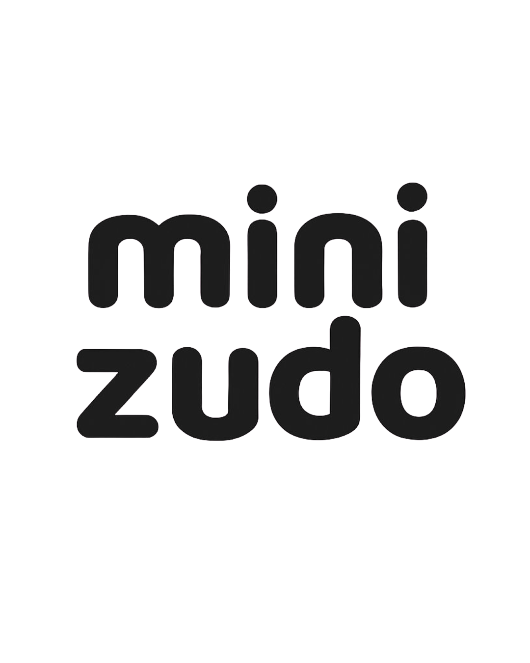 MINIZUDO